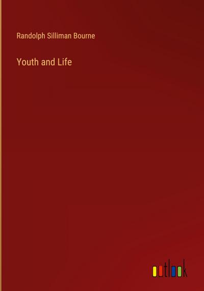 Youth and Life