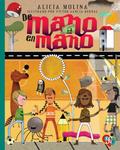 De mano en mano