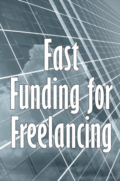 Fast Funding for Freelancing