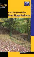 Best Easy Day Hikes Blue Ridge Parkway