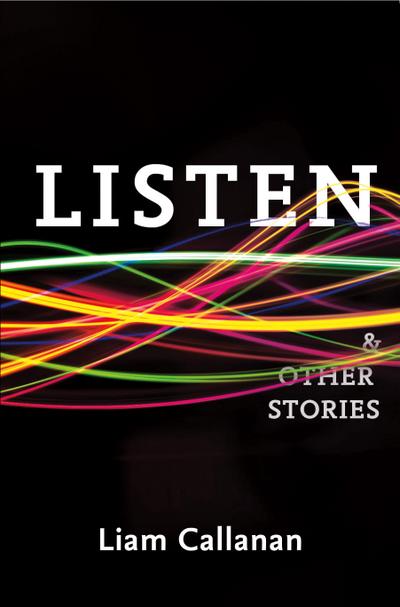 Listen & Other Stories