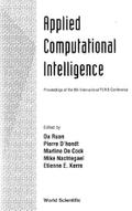 Applied Computational Intelligence, Proceedings Of The 6th International Flins Conference