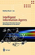 Intelligent Information Agents