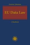 EU Data Law