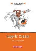 Lippels Traum