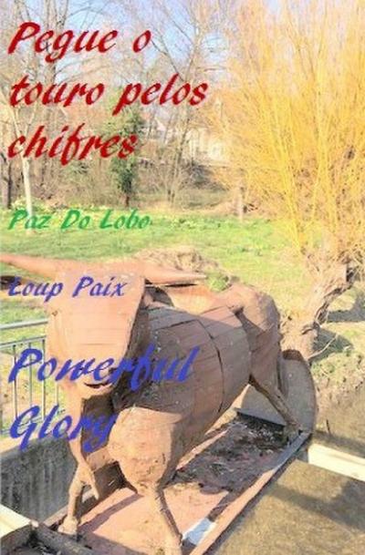 Usávamos jeans Levi’s   Imediatamente coloquei um disco em inglês