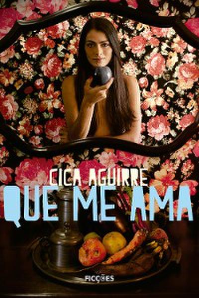 Não quero escutar que me ama