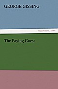 The Paying Guest