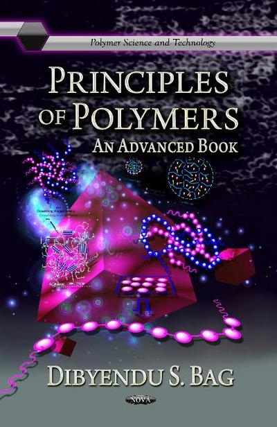 Principles of Polymers