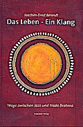 Das Leben - Ein Klang