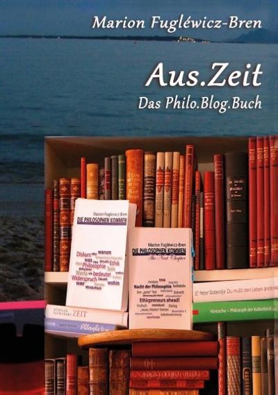 Aus.Zeit