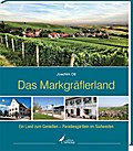 Das Markgräflerland