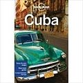 [(Cuba)] [Author: Brendan Sainsbury] published on (November, 2011)