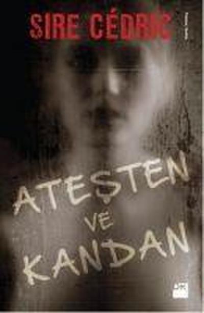 Atesten Ve Kandan