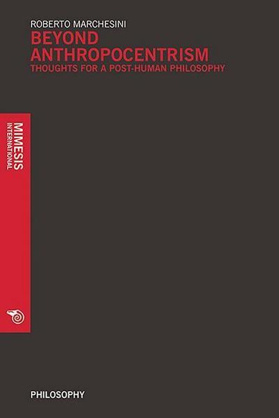 Beyond Anthropocentrim