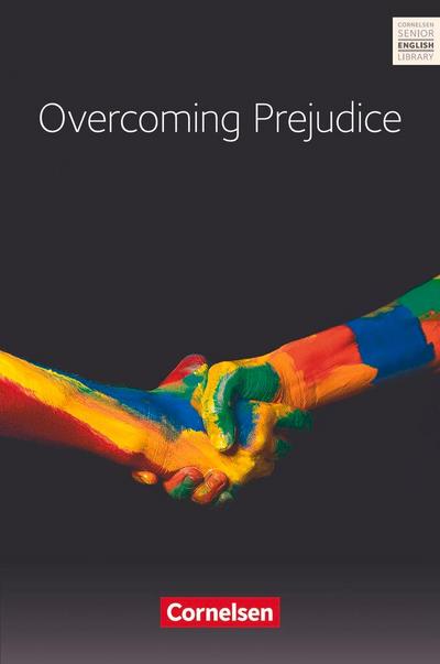 Overcoming Prejudice - Short Stories