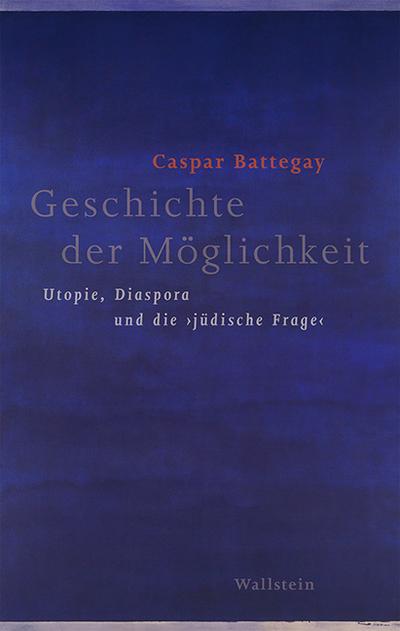 Battegay, Gesch. der Mögli