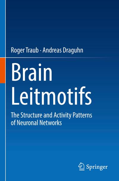 Brain Leitmotifs