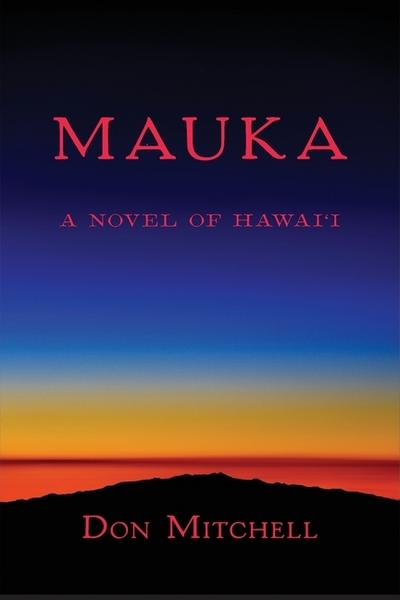 Mauka