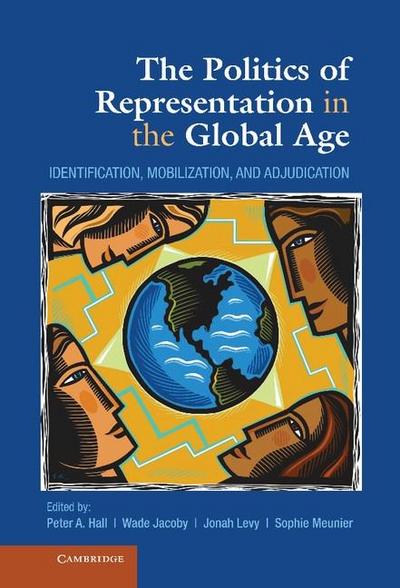 Politics of Representation in the Global Age