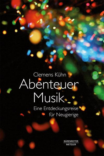 Abenteuer Musik