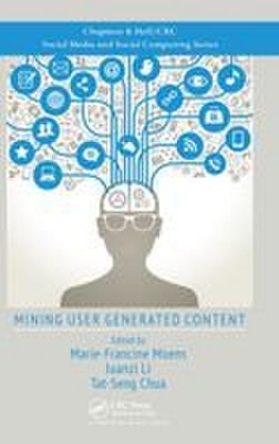 Mining User Generated Content
