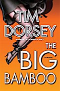 The Big Bamboo
