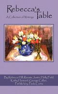 Rebecca’s Table