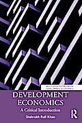 Development Economics