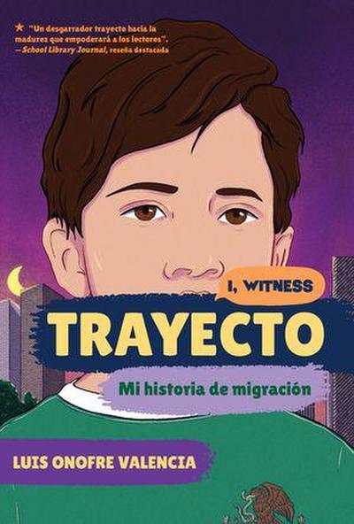 Trayecto