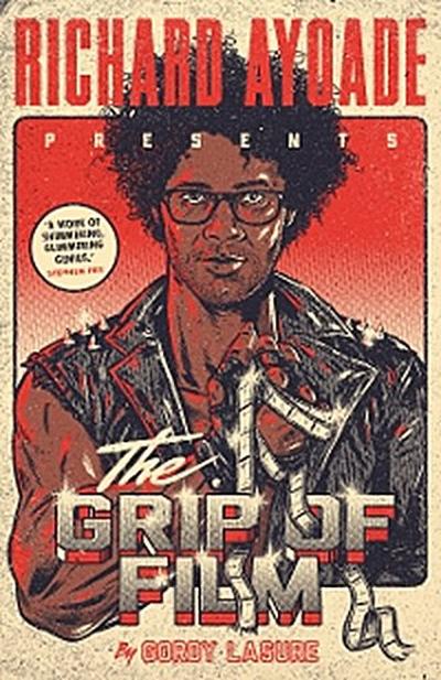 The Grip of Film