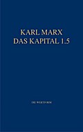 Das Kapital 1.5