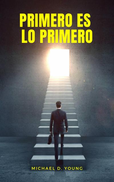 Primero es lo Primero