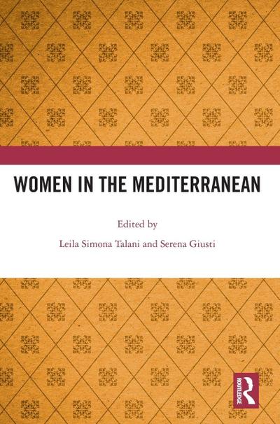 Women in the Mediterranean