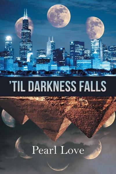 ’Til Darkness Falls