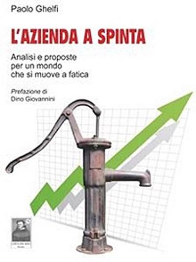 L’Azienda a Spinta