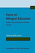 Focus on Bilingual Education