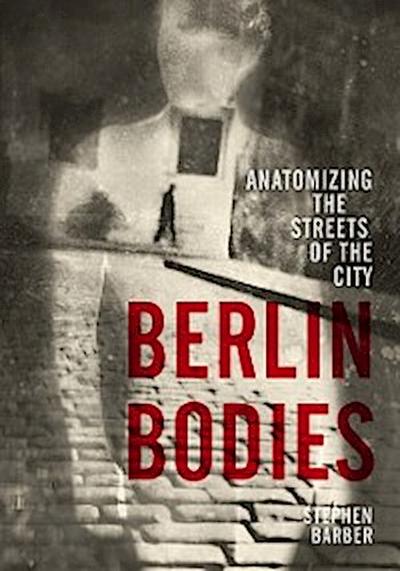 Berlin Bodies