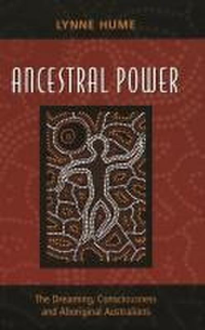 Ancestral Power