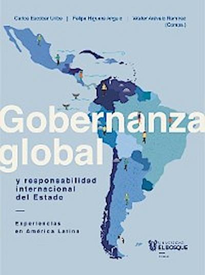 Gobernanza global y responsabilidad internacional del Estado