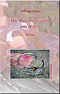 Die Bäume weinen um Regen