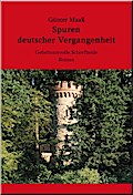 Spuren deutscher Vergangenheit