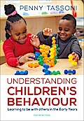 Understanding Children’s Behaviour
