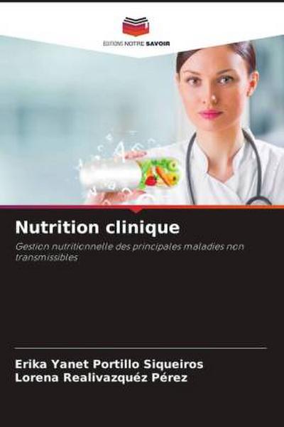 Nutrition clinique