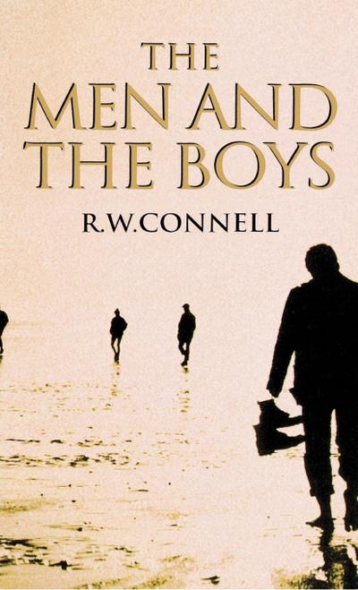 The Men and the Boys