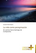 La vida como peregrinación