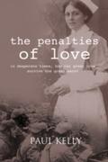Penalties of Love
