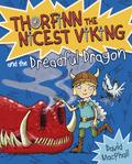 Thorfinn and the Dreadful Dragon