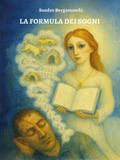 La formula dei sogni