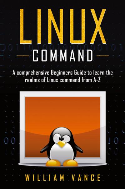 Linux Command